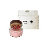 MyVeg LUX IN THE JAR - ROSE 100GR