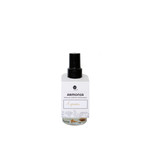 MyVeg ARMONIA - AGRUMI grapefruit and orange 50ML