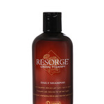 Biacre Resorge Daily Shampoo 250 ml