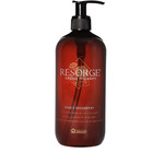 Biacre Resorge Daily Shampoo 500 ml