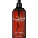 Biacre Resorge Daily Shampoo 1000 ml