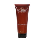 Biacre Resorge Daily Conditioner 200 ml