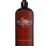Biacre Resorge Daily Conditioner 1000 ml
