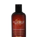 Biacre Resorge After color Shampoo 250 ml