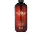 Biacre Resorge After Color Shampoo 500 ml