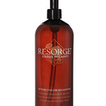Biacre Resorge After Color Shampoo 1000 ml