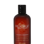 Biacre Resorge Calming Shampoo 250 ml