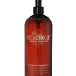 Biacre Resorge Calming Shampoo 1000 ml