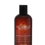Biacre Resorge Moisturizing Shampoo 250 ml