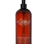 Biacre Resorge Moisturizing Shampoo 1000 ml