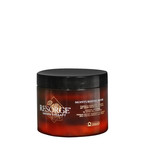 Biacre Resorge Moisturizing Mask 500 ml