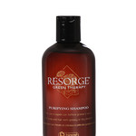 Biacre Resorge Purifying Shampoo 250 ml