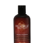 Biacre Resorge Double Action Shampoo 250 ml
