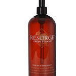 Biacre Resorge Double Action Shampoo 1000 ml