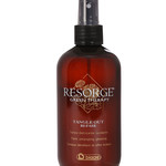 Biacre Resorge Tangle Out 250 ml