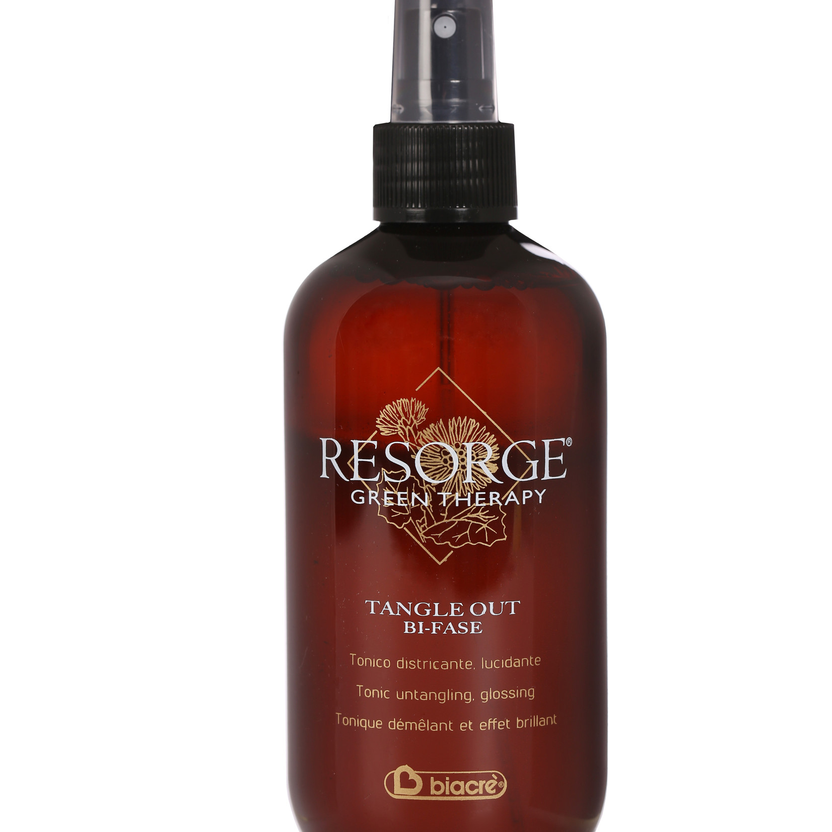 Biacre Resorge Tangle Out 250 ml