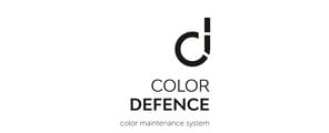 Color Defense