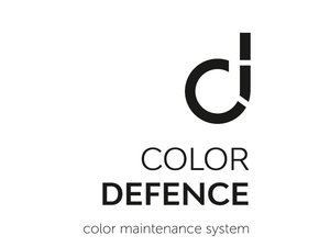 Color Defense