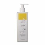 Color Defense Lemon Yellow Re-hydrator Color Defence 250ml (voor geel haar)