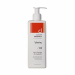 Color Defense Juicy Orange Re-hydrator Color Defence 250ml (voor koper haar)