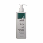 Color Defense Emerald Green Re-hydrator Color Defence 250ml (voor groen haar)