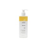 Color Defense Lemon Yellow Shampoo Color Defence  250ml (voor geel haar)