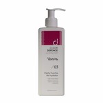 Color Defense Flashy Fuchsia Re-hydrator Color Defence 250ml (voor roos haar)