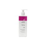 Color Defense Flashy Fuchsia Shampoo Color Defence  250ml (voor roos haar)