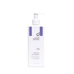 Color Defense Platinum Re-hydrator Color Defence 250ml (voor koelblonde tinten, anti-geel)