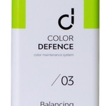 Color Defense Balancing Conditioner Color Defence 250ml