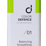 Color Defense Balancing Smoothing Shampoo Color Defence 250ml