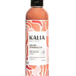 Kalia Nature Gelée d’Hibiscus