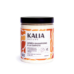 Kalia Nature Après-Shampoing à la Sapote