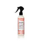 Kalia Nature Lait Capillaire à l’Hibiscus