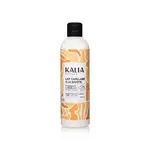 Kalia Nature Lait Crémeux à la Sapote