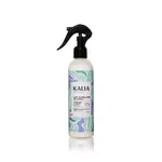 Kalia Nature Lait Capillaire à l'Huile de Coco