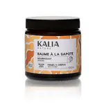 Kalia Nature Baume Précieux à la Sapote