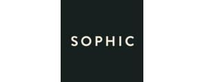 Sophic