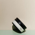 Sophic Flex Matte Paste 80ml