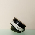 Sophic Sleek Pomade 80ml