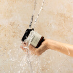 Sophic Moisture Treatment 175ml