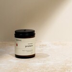 Sophic Protein Treatment 175ml