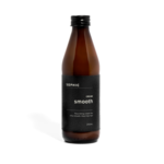 Sophic Smooth Cream 250ml