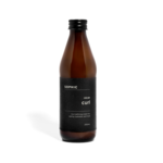 Sophic Curl Cream 250ml
