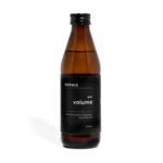 Sophic Volume Mist 250ml