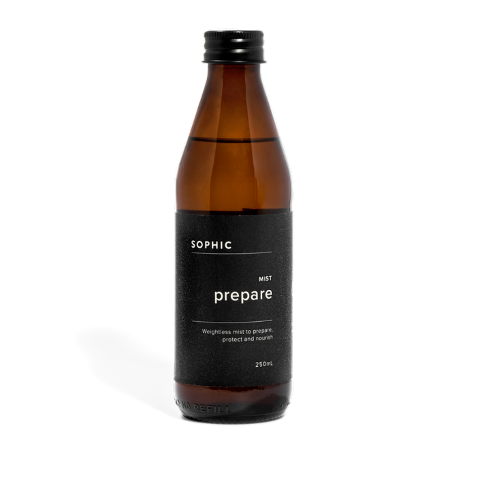 Sophic Sophic Prepare Mist 250ml
