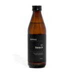 Sophic Beach Mist 250ml