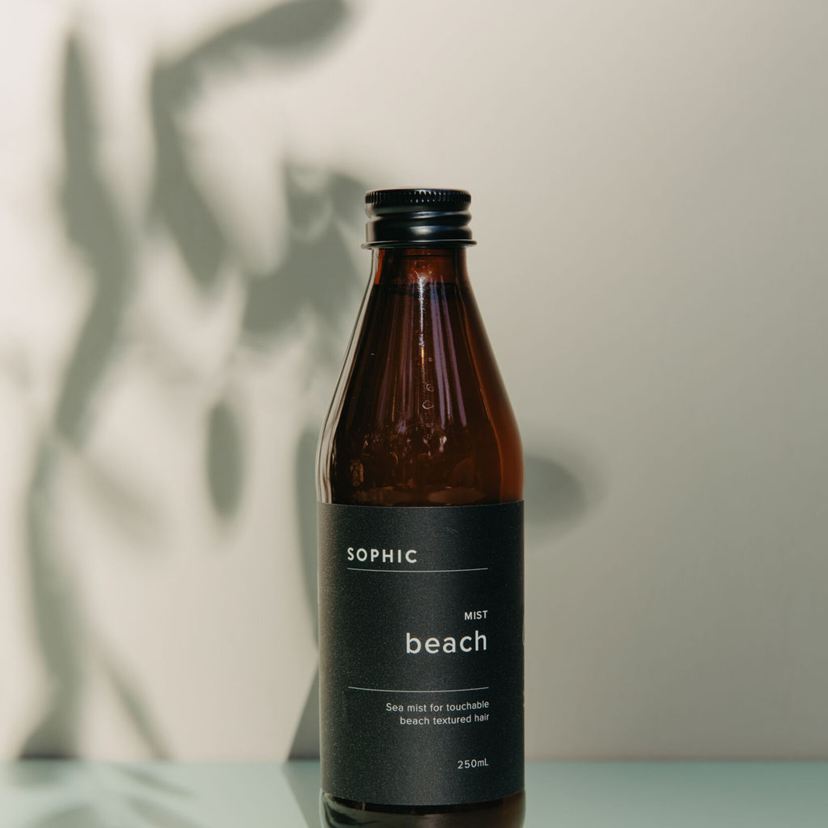 Sophic Sophic Beach Mist 250ml