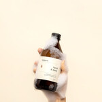 Sophic Hand & Body Cleanser