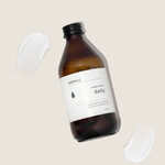 Sophic Daily Conditioner 375ml